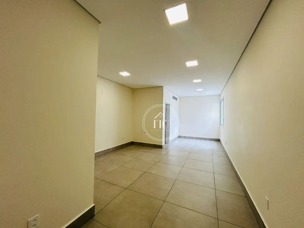 Sala-Conjunto, 33 m² - Foto 6
