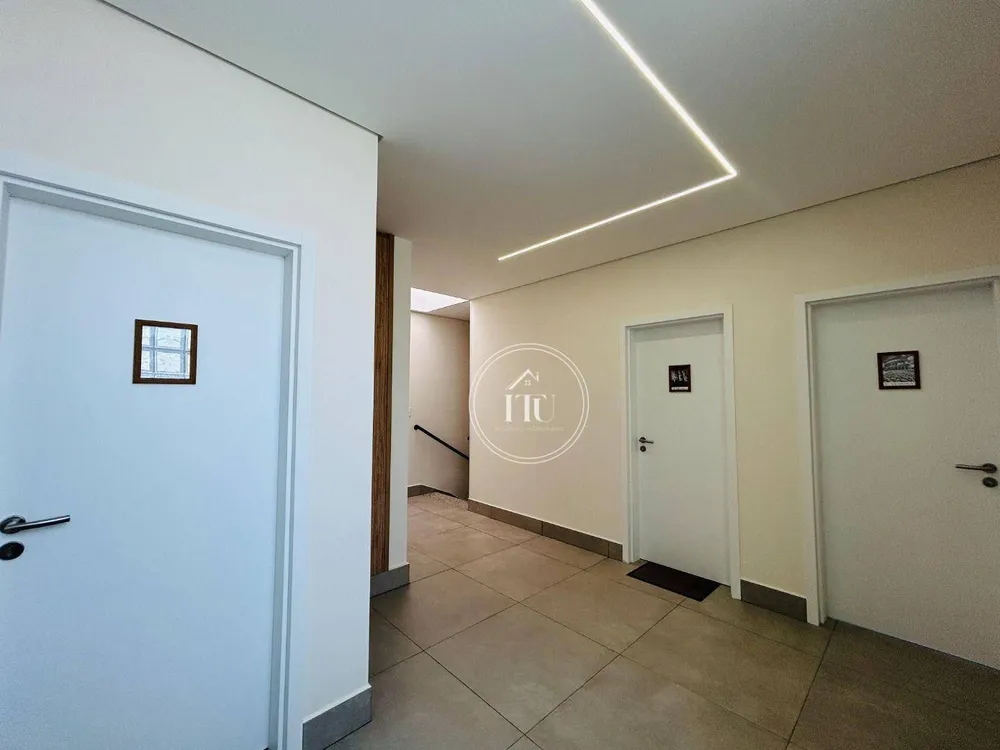 Sala-Conjunto, 33 m² - Foto 1