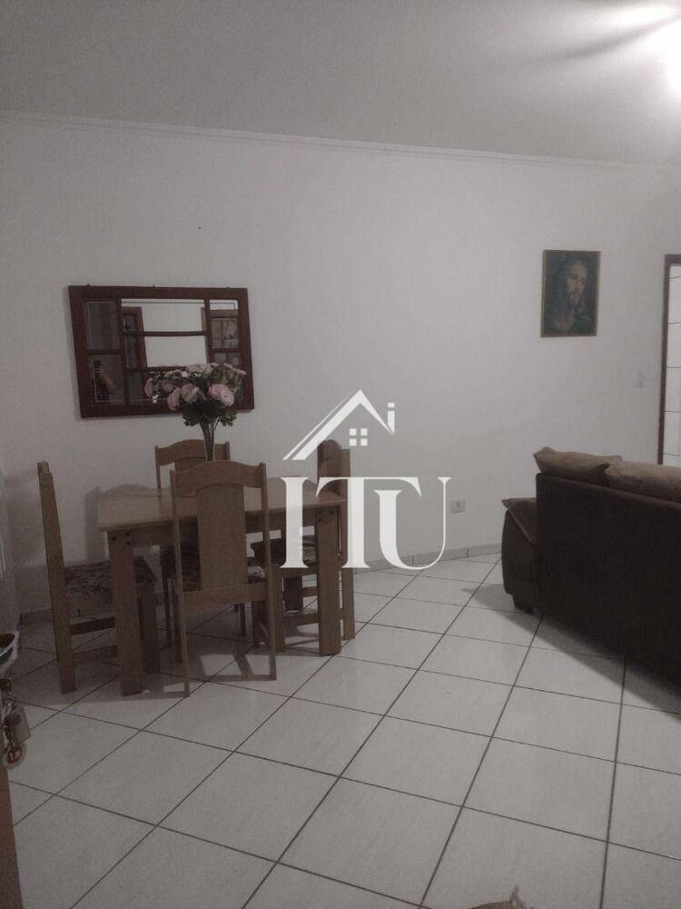 Casa, 2 quartos, 120 m² - Foto 2