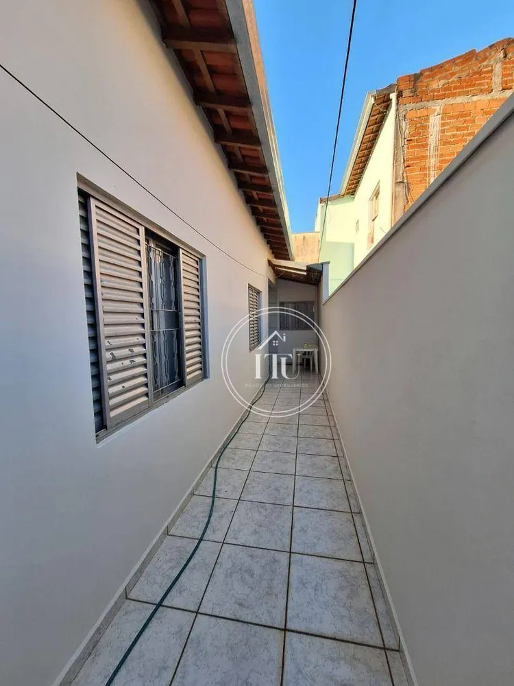 Casa, 2 quartos, 120 m² - Foto 7