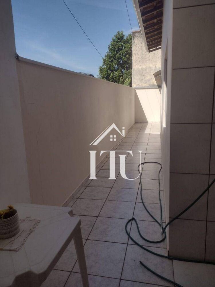 Casa, 2 quartos, 120 m² - Foto 4