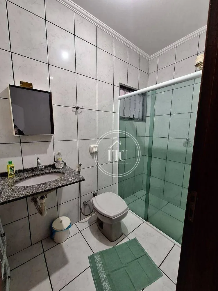 Casa, 2 quartos, 120 m² - Foto 8