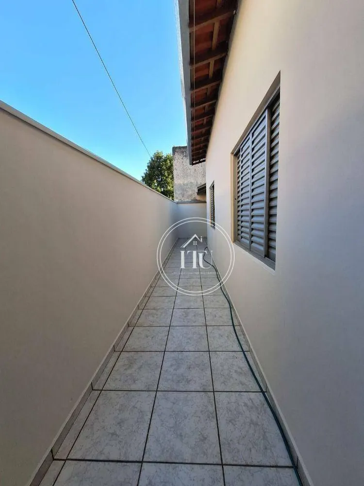 Casa, 2 quartos, 120 m² - Foto 6