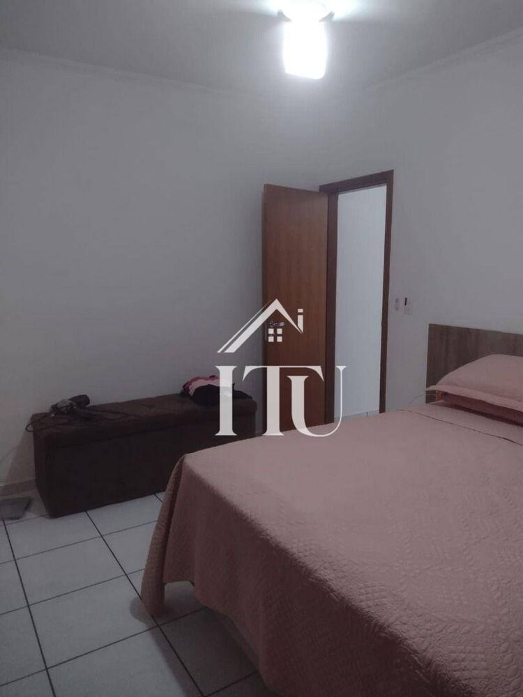 Casa, 2 quartos, 120 m² - Foto 1