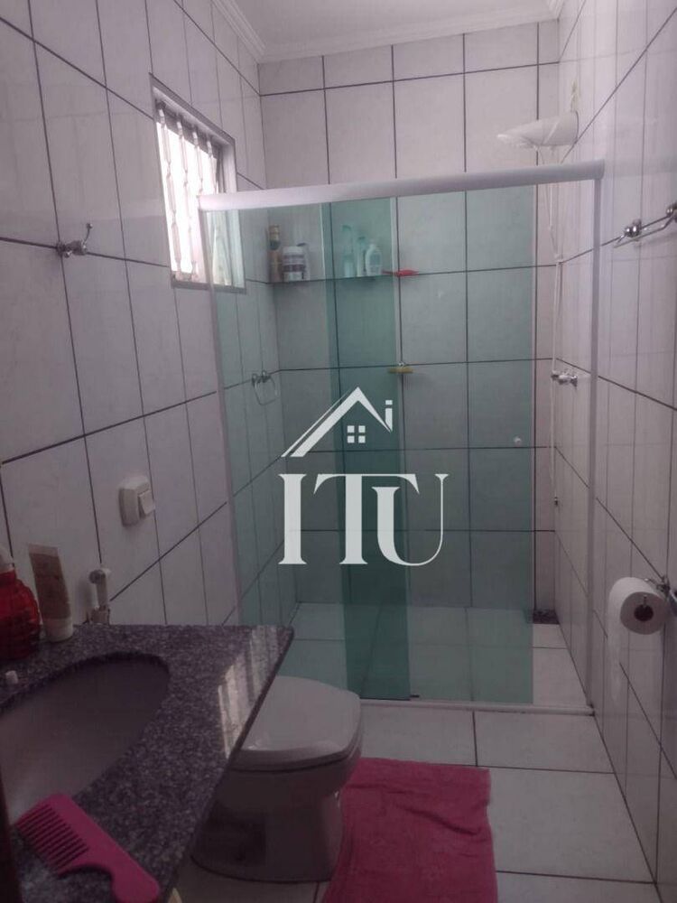 Casa, 2 quartos, 120 m² - Foto 3