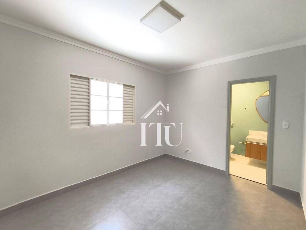 Casa à venda com 3 quartos, 120m² - Foto 4