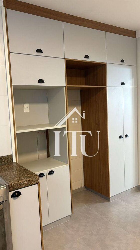 Casa à venda com 3 quartos, 120m² - Foto 3