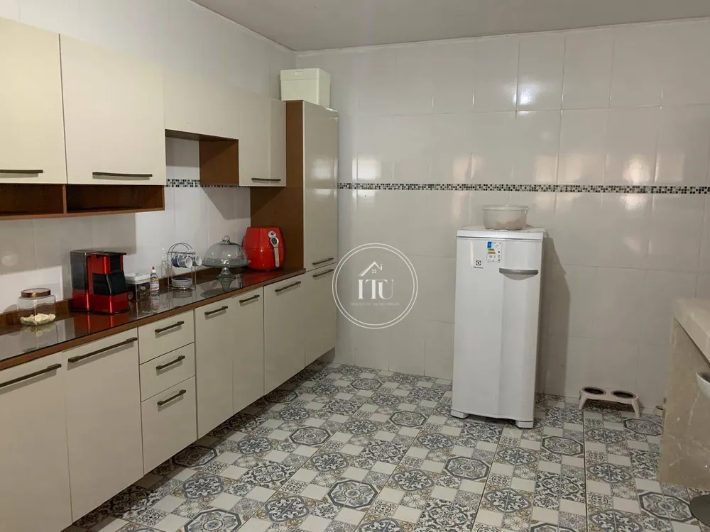 Casa, 2 quartos, 150 m² - Foto 16