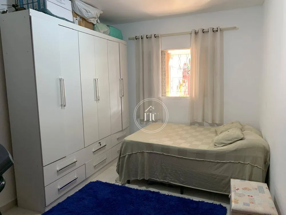 Casa, 2 quartos, 150 m² - Foto 11