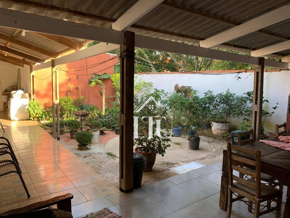 Casa, 2 quartos, 150 m² - Foto 3