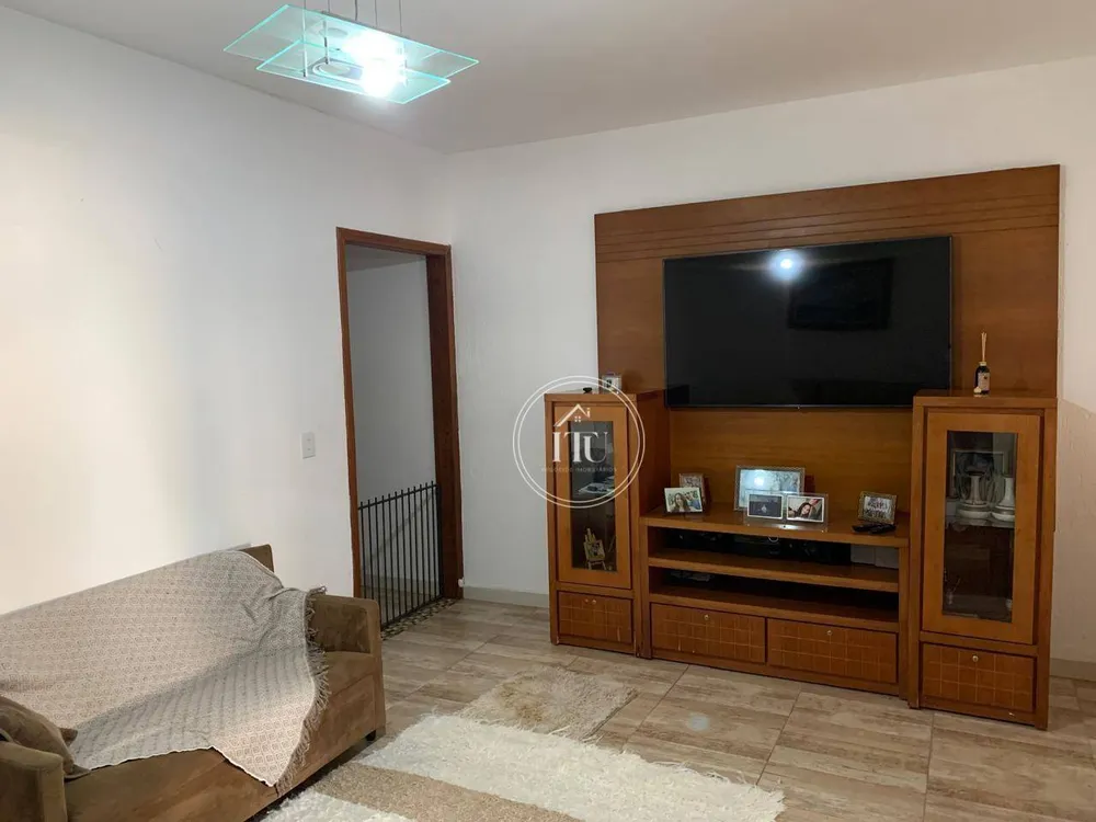 Casa, 2 quartos, 150 m² - Foto 9