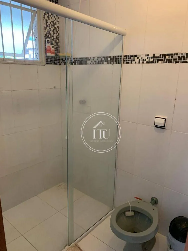 Casa, 2 quartos, 150 m² - Foto 12