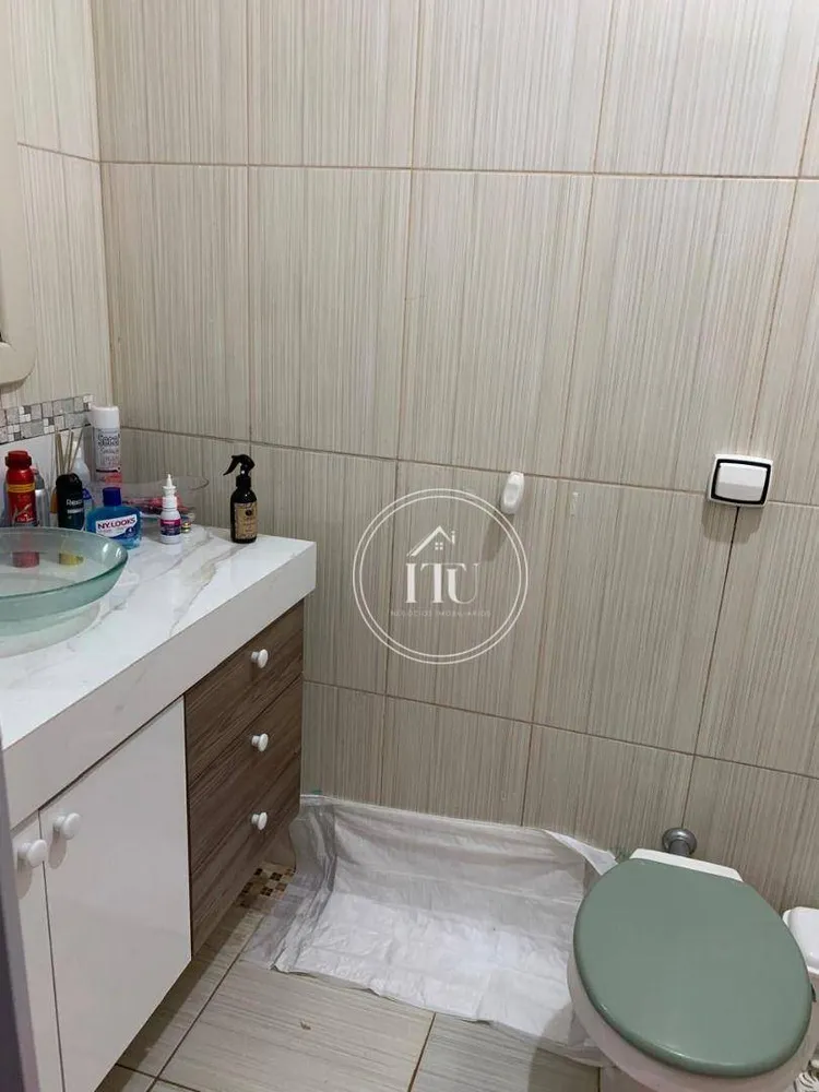 Casa, 2 quartos, 150 m² - Foto 14