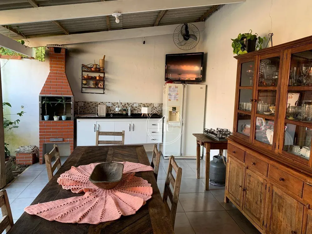 Casa, 2 quartos, 150 m² - Foto 7