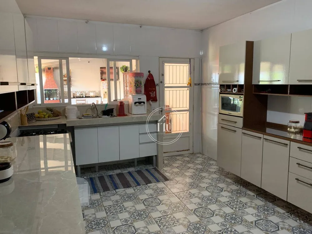 Casa, 2 quartos, 150 m² - Foto 15
