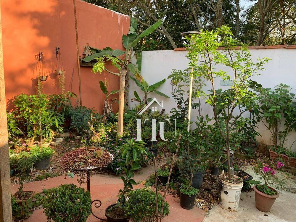 Casa, 2 quartos, 150 m² - Foto 2