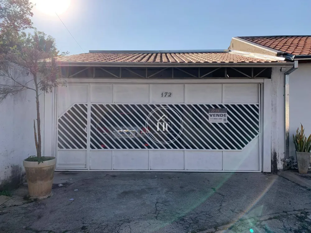 Casa, 2 quartos, 150 m² - Foto 5