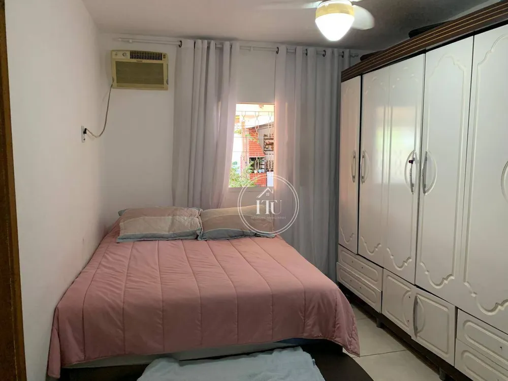 Casa, 2 quartos, 150 m² - Foto 13