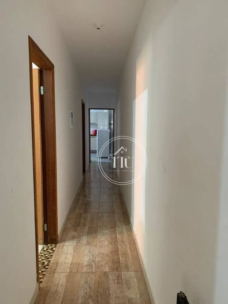 Casa, 2 quartos, 150 m² - Foto 10