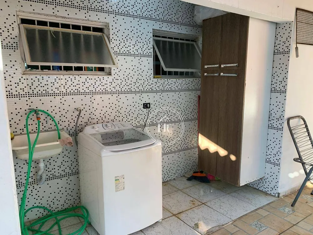 Casa, 2 quartos, 150 m² - Foto 19