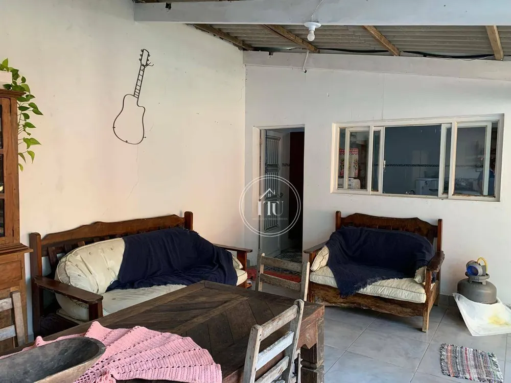 Casa, 2 quartos, 150 m² - Foto 18