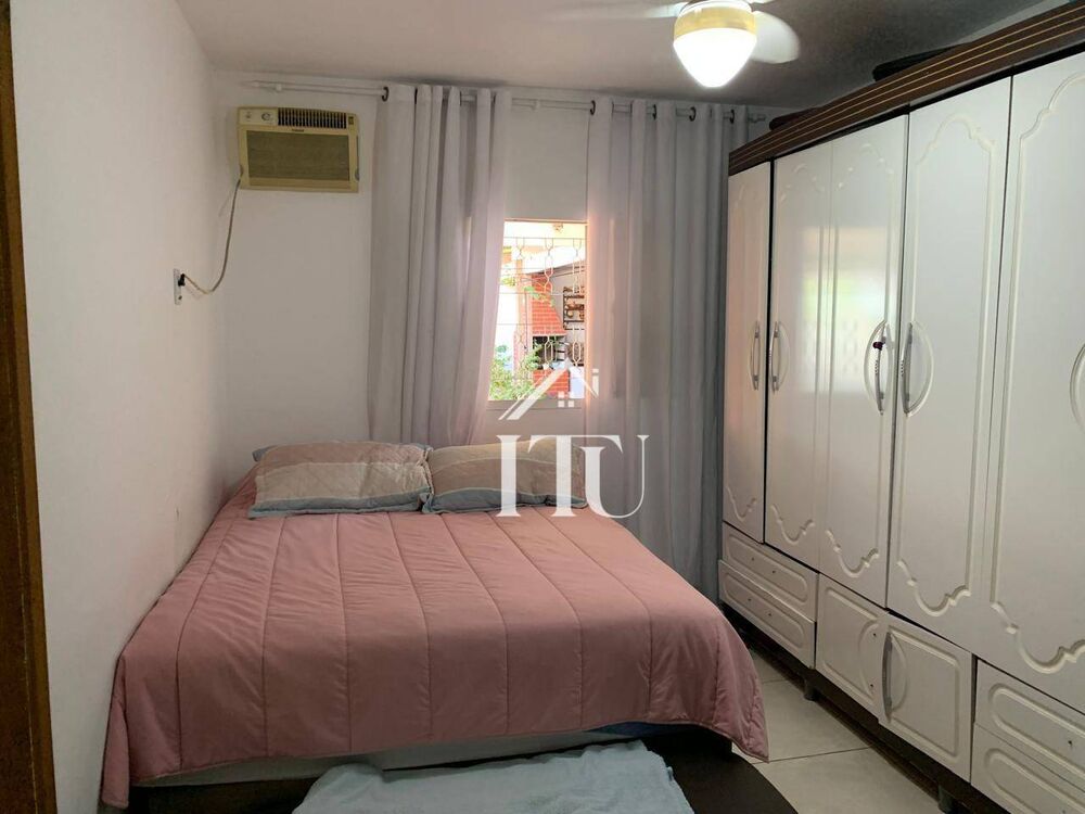 Casa, 2 quartos, 150 m² - Foto 4