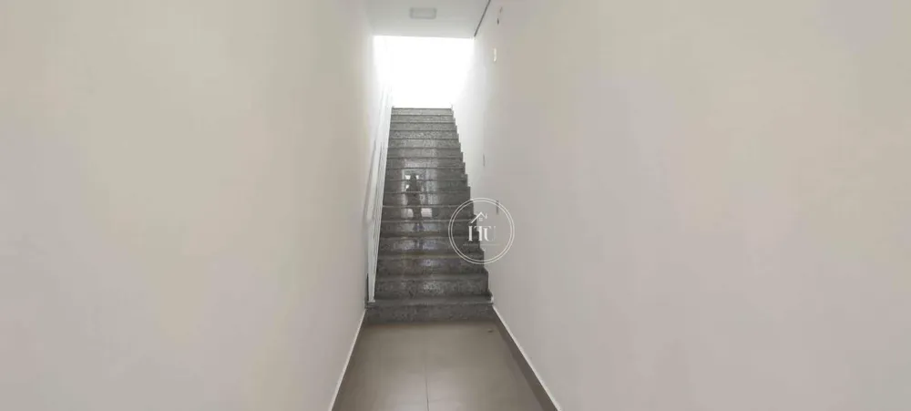 Sala-Conjunto, 130 m² - Foto 2