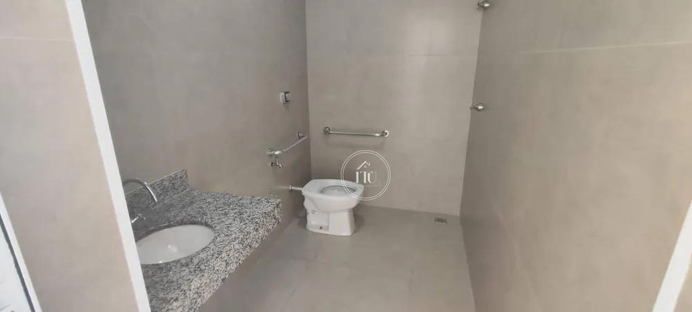 Sala-Conjunto, 130 m² - Foto 7