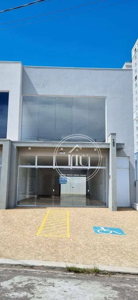 Sala-Conjunto, 130 m² - Foto 1