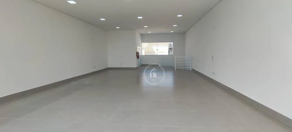 Sala-Conjunto, 130 m² - Foto 4