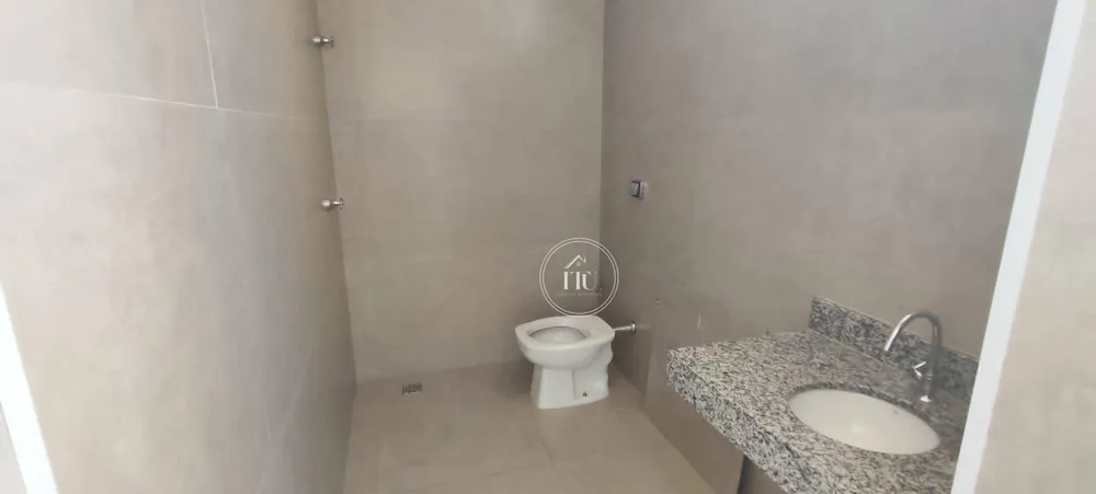 Sala-Conjunto, 130 m² - Foto 6