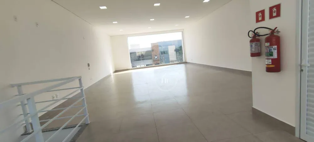 Sala-Conjunto, 130 m² - Foto 5