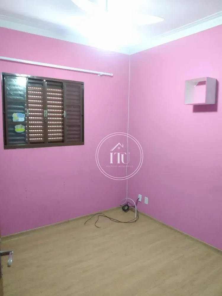 Casa, 2 quartos, 69 m² - Foto 13