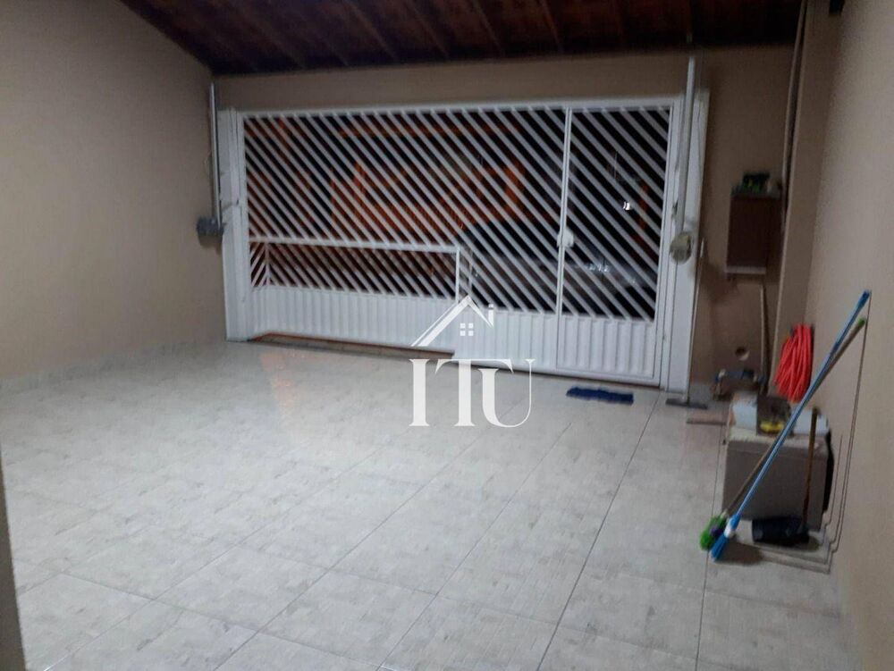 Casa, 2 quartos, 69 m² - Foto 1