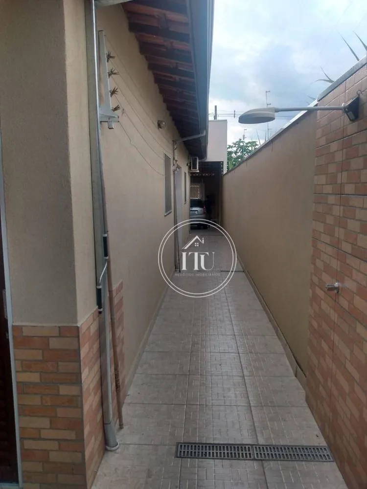Casa, 2 quartos, 69 m² - Foto 8