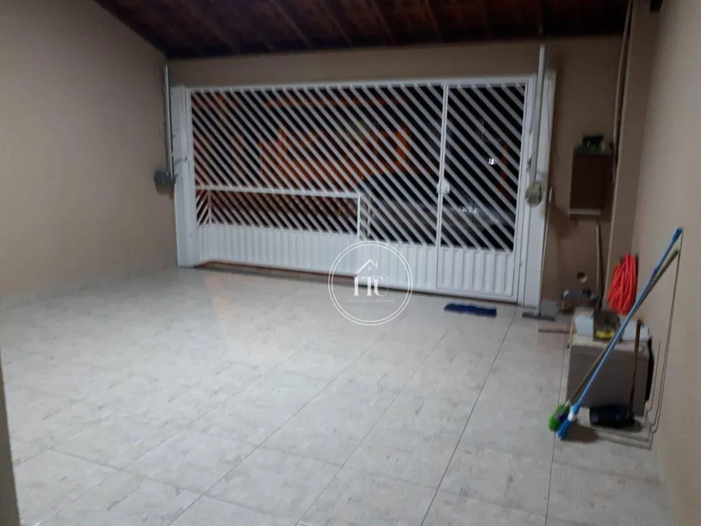 Casa, 2 quartos, 69 m² - Foto 5