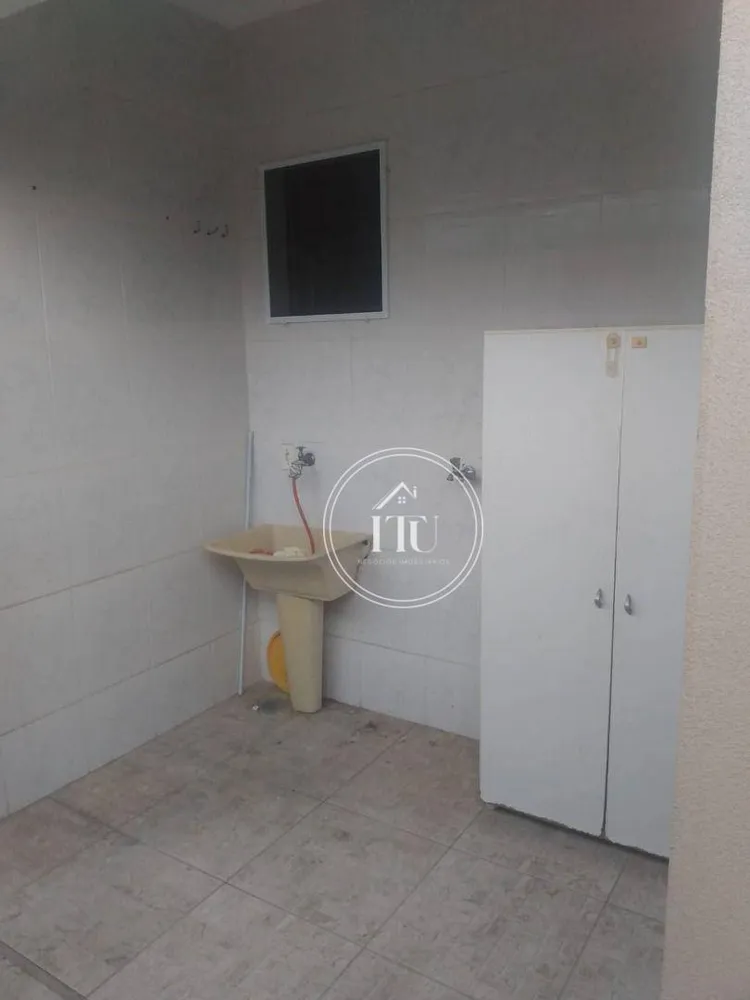 Casa, 2 quartos, 69 m² - Foto 9