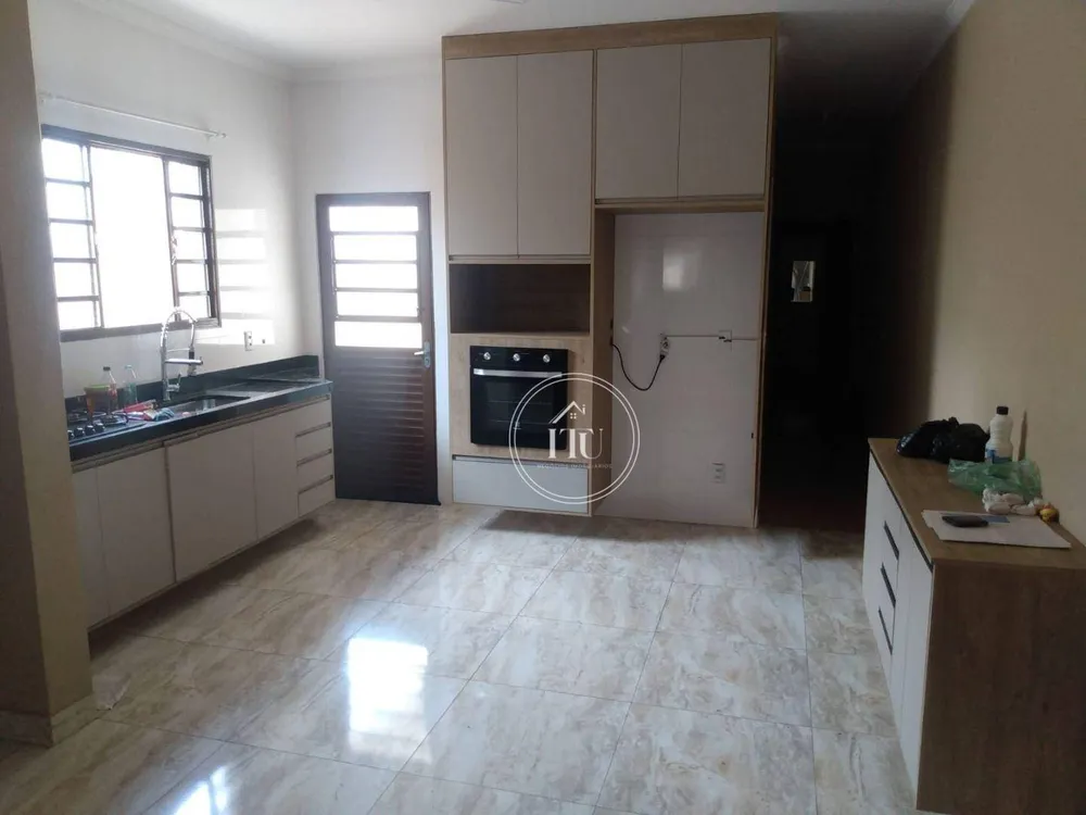Casa, 2 quartos, 69 m² - Foto 6