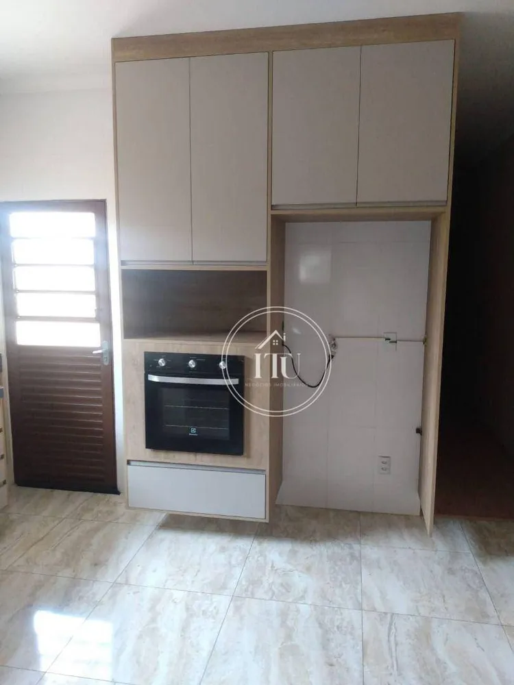 Casa, 2 quartos, 69 m² - Foto 14