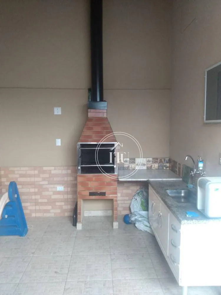 Casa, 2 quartos, 69 m² - Foto 10