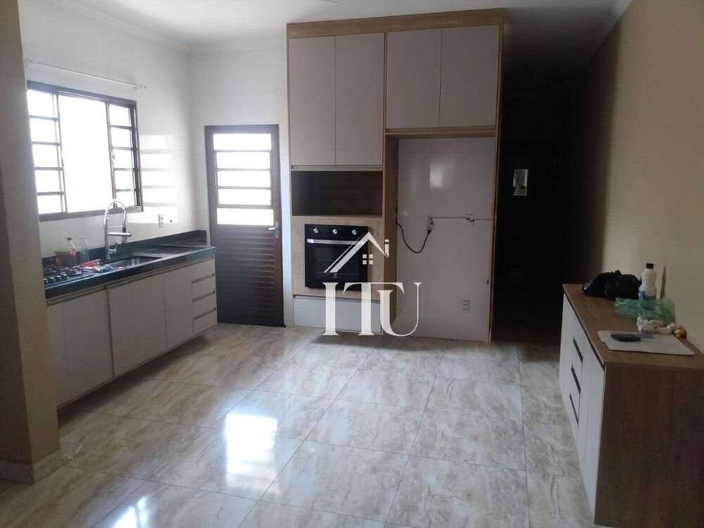 Casa, 2 quartos, 69 m² - Foto 2