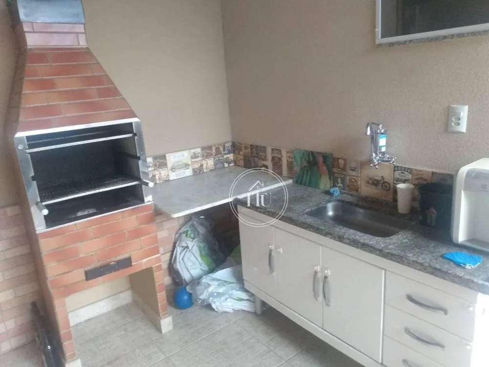 Casa, 2 quartos, 69 m² - Foto 12