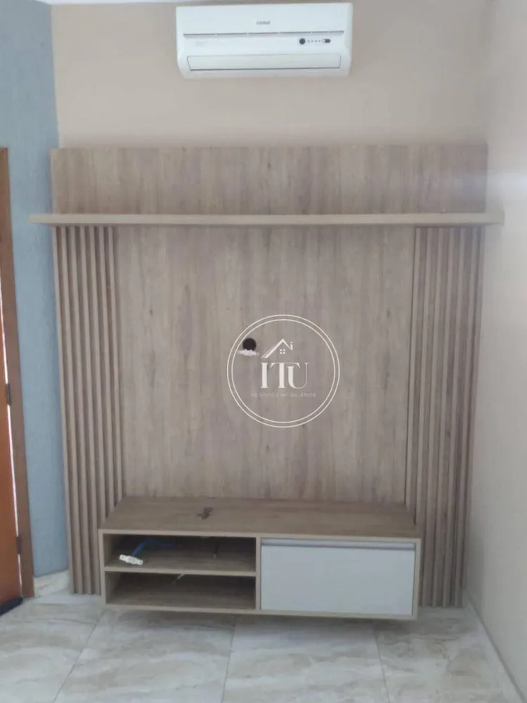 Casa, 2 quartos, 69 m² - Foto 15