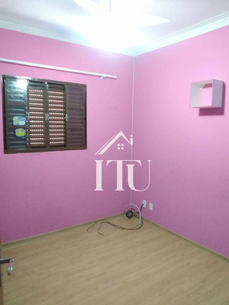 Casa, 2 quartos, 69 m² - Foto 4