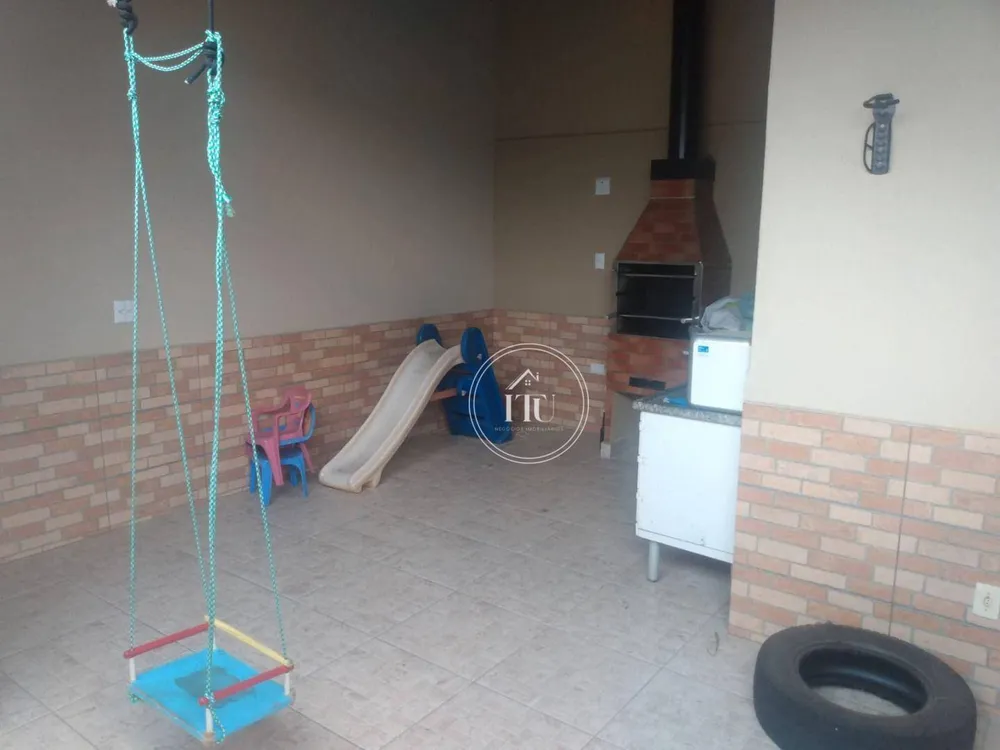 Casa, 2 quartos, 69 m² - Foto 11