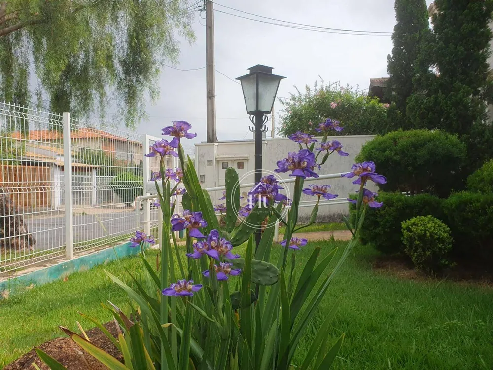 Casa, 3 quartos, 250 m² - Foto 14
