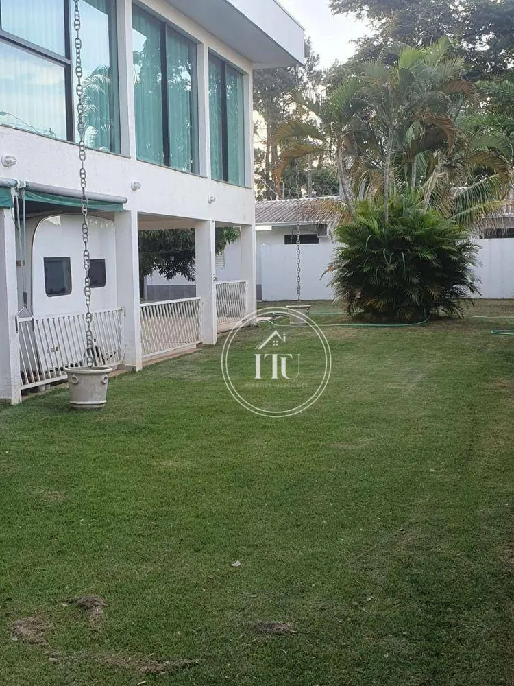 Casa, 3 quartos, 250 m² - Foto 15