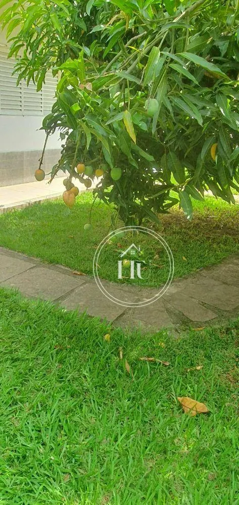 Casa, 3 quartos, 250 m² - Foto 7