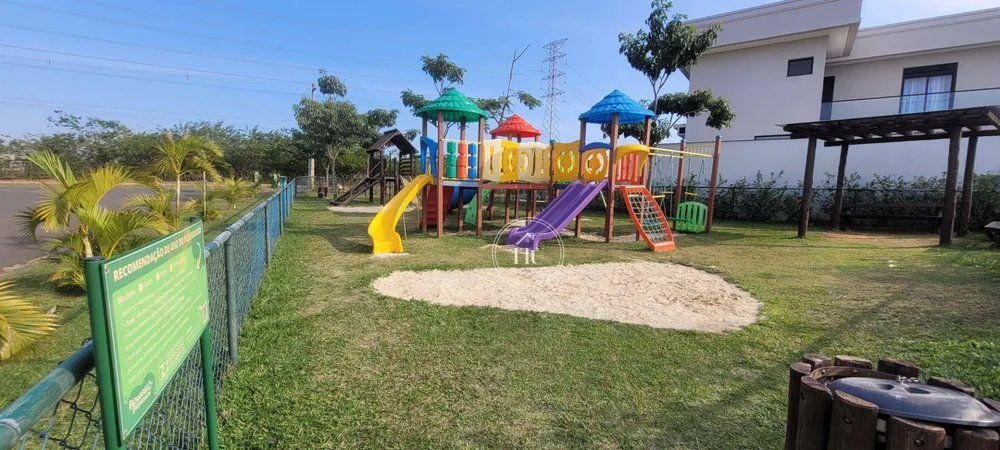 Loteamento e Condomínio, 506 m² - Foto 8