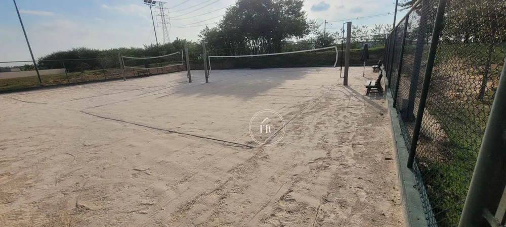 Loteamento e Condomínio, 506 m² - Foto 15